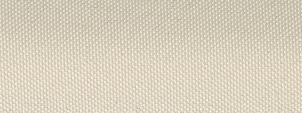 Losse doek, zonder Volant 250x200 cm, Alu-Smart