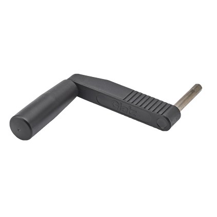 Palazzo M8/M16 slinger