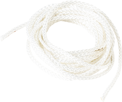 Koord voor Alu-Twist