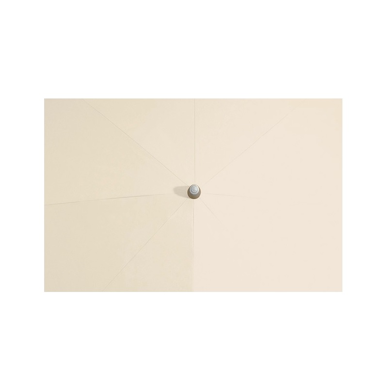 Losse doek, zonder Volant 210x150 cm, Alu-Push vanaf 2012