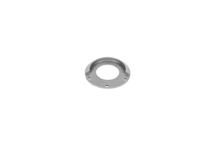 Draagring