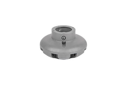 Sunwing C+ crown complete 8 parts