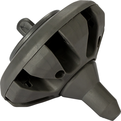 Sunwing C+ schuif compleet