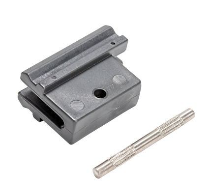 Blokkadeclip voor stuurstang Sombrano