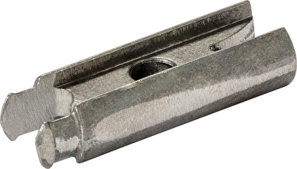 Spanner voor draagarm sombrano S+