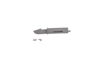 [GL 203 02 300 400] Verlenging voor balein Alu- Push/Alu-Smart/Alu-Twist vanaf 2012
