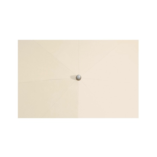 Losse doek, zonder Volant 210x150 cm, Alu-Push vanaf 2012