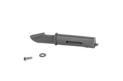 [GL 310 02 300 400] spanningsveer voor balein fortino