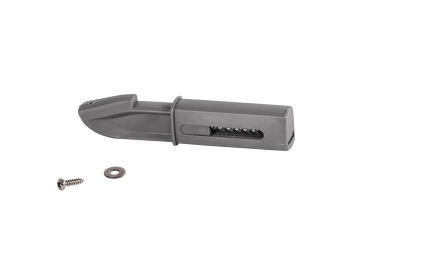 [GL 320 02 027 000] Balein verlenging voor Sombrano S+, Fortero