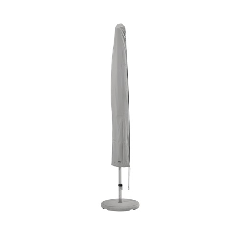 [GL 350 01 609 980] Beschermhoes met staaf en ritssluiting, Alu-Twist/Alu-Smart/Fortino parasol
