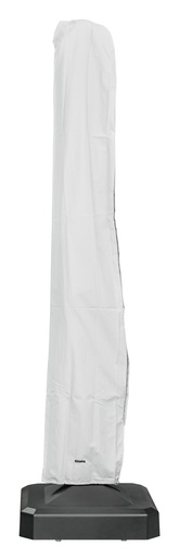 [GL 350 01 609 982] Beschermhoes met staaf en ritssluiting, Sunwing C+ parasol