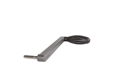 [GL 330 01 003 840] Palazzo Style/Noblesse slinger vanaf 2022