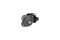 [GL 085 03 000 130] Slingermechanisme set Sombrano S+ antraciet