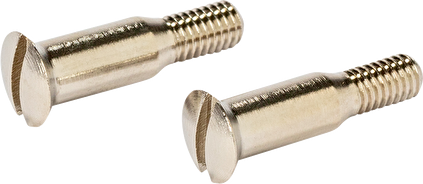 [GL 010 02 700 901] Patentbout voor binnenstok Pendalex V+