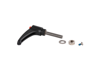 [GL 010 02 717 006] Klemhendel voor Pendalex V+  1x per parasol