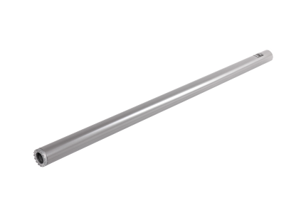 [GL 055 02 010 032] Onderstok, voor Sunwing C+ grafietgrijs