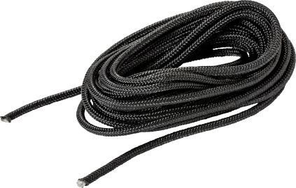 [GL 080 02 580 580] Koord voor wagen Sombrano Ø4x3920