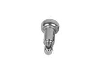 [GL 085 01 030 600] Cyl.Schr.w.I-6-Kt., speciaal voor stuurstang M6/Ø8x20.5, A2