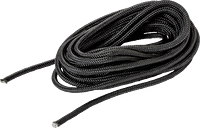 [GL 085 01 050 800] Koord draagarm Sombrano S+  Ø400 & 350x350 & 400x300, Ø4x480